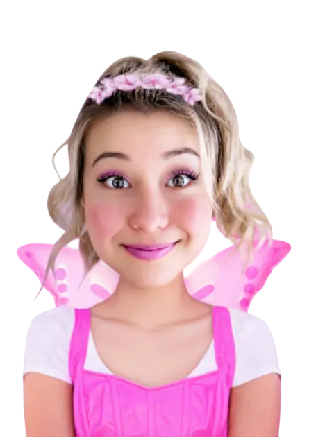 Book Fairy Flakes in Auckland