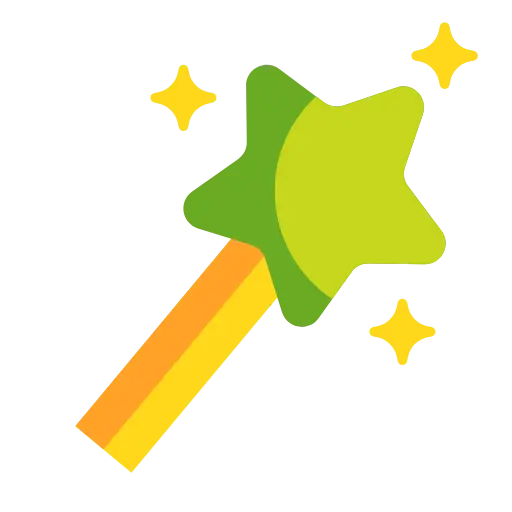 Magic Entertainment for Kids Parties Auckland