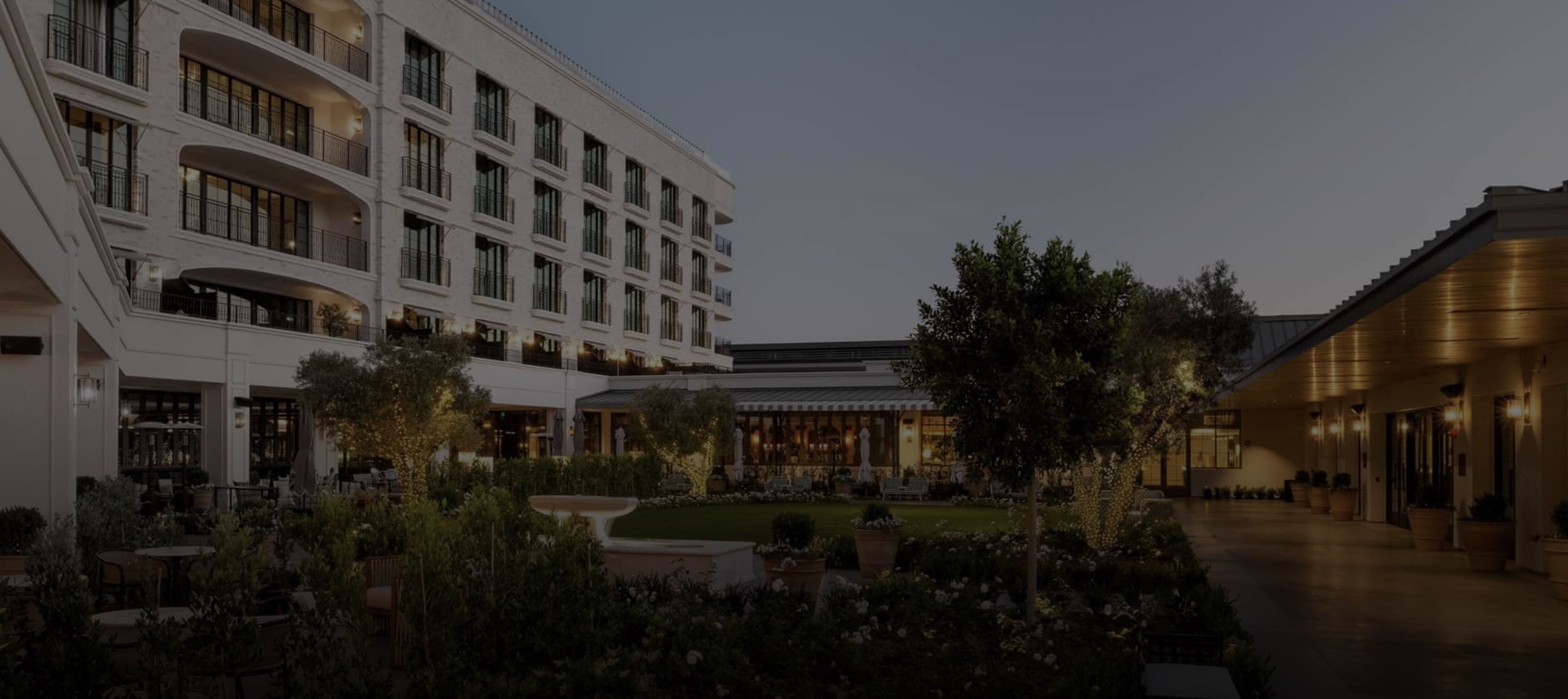 Couples getaway in Scottsdale, Arizona