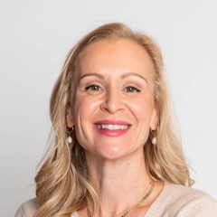 Jocelyn Freeman