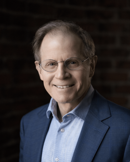 Daniel J. Siegel, M.D.