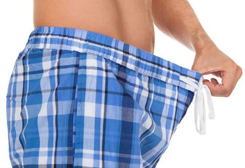 Đau tinh hoàn là biểu hiện bệnh gì?