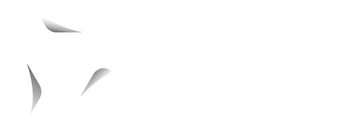 Logotipo Boostic negativo