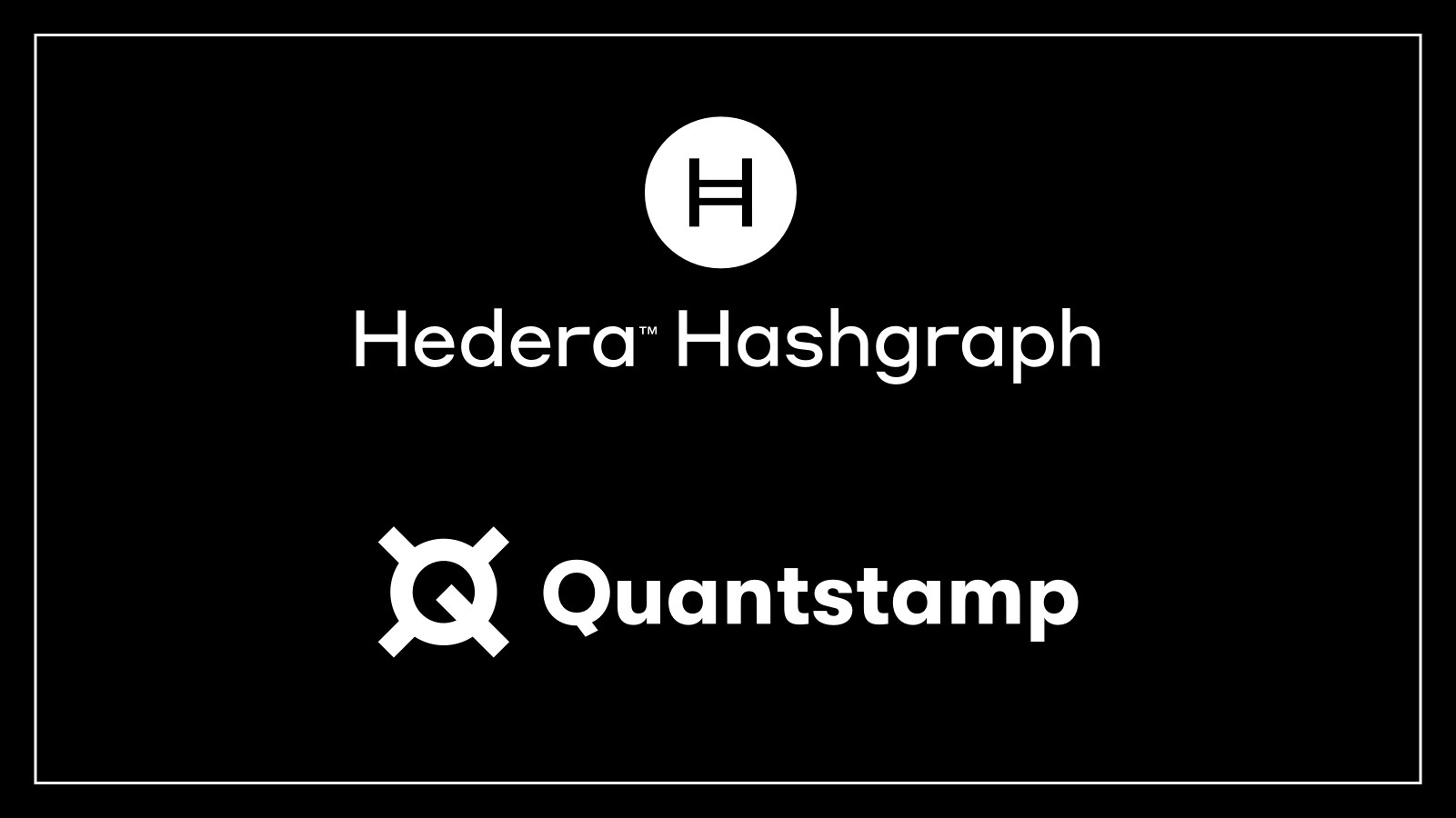 Formally Verifying Hedera Hashgraph's Stablecoin Framework