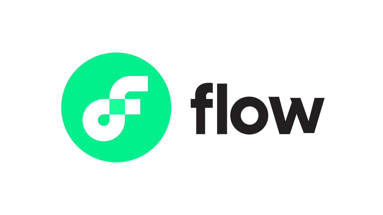 Securing the Flow Ecosystem