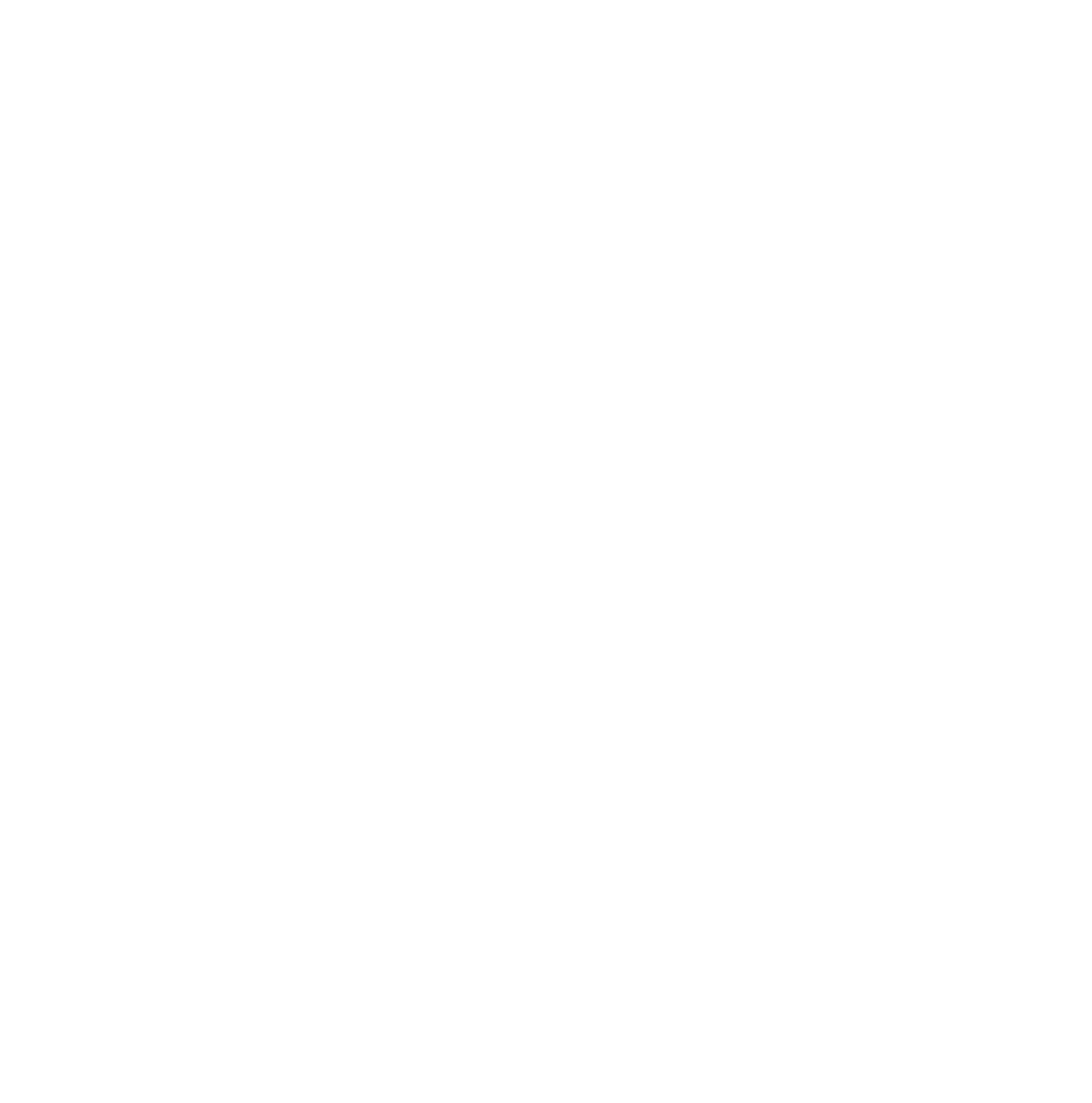 Line drawing of world