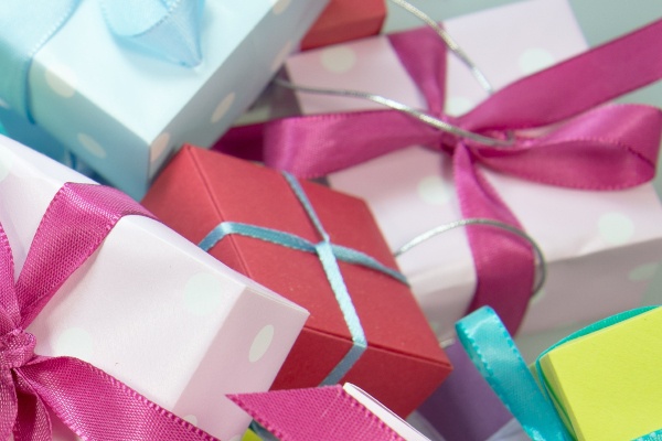 Vouchers for Coding Camp for Kids 