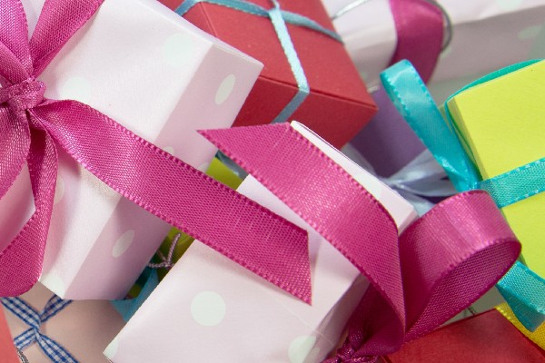 Vouchers for Coding Camp for Kids 