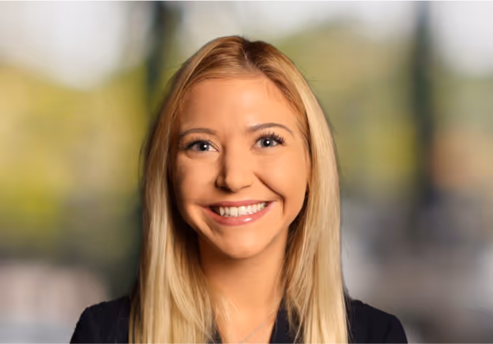Shannon Duffy, Chief Marketing Officer