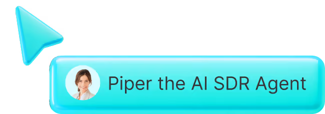 Piper Cursor