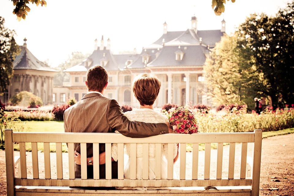 Estate Planning Lawyers in Kane County, Probate Attorneys in Kane County