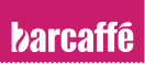 Barcaffè