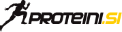 Proteini.si