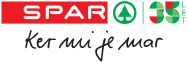 SPAR
