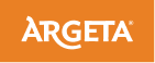 Argeta