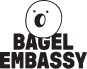 Bagel Embassy