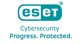 ESET