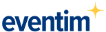 Eventim
