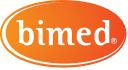 Bimed