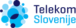 Telekom Slovenije