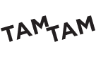 Tam Tam