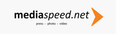 Mediaspeed.net