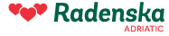 Radenska Adriatic