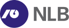 NLB