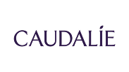 Caudalie