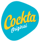 Cockta