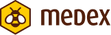 Medex