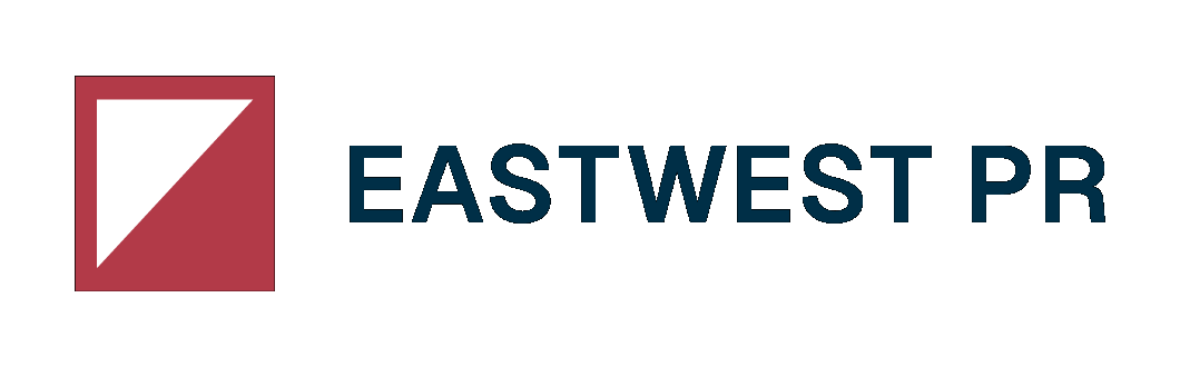 Eastwest Public Relations – Indonesia, Malaysia, Philippines, Singapore, Thailand, Vietnam