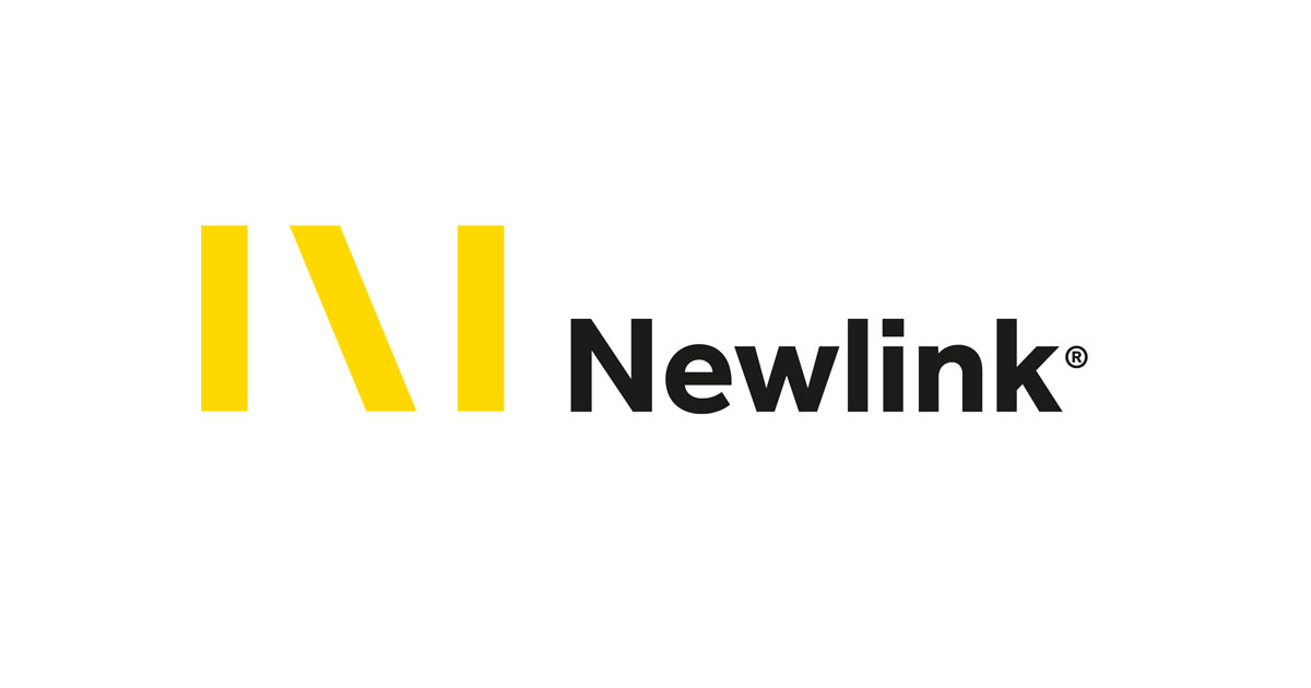 Newlink – Spain