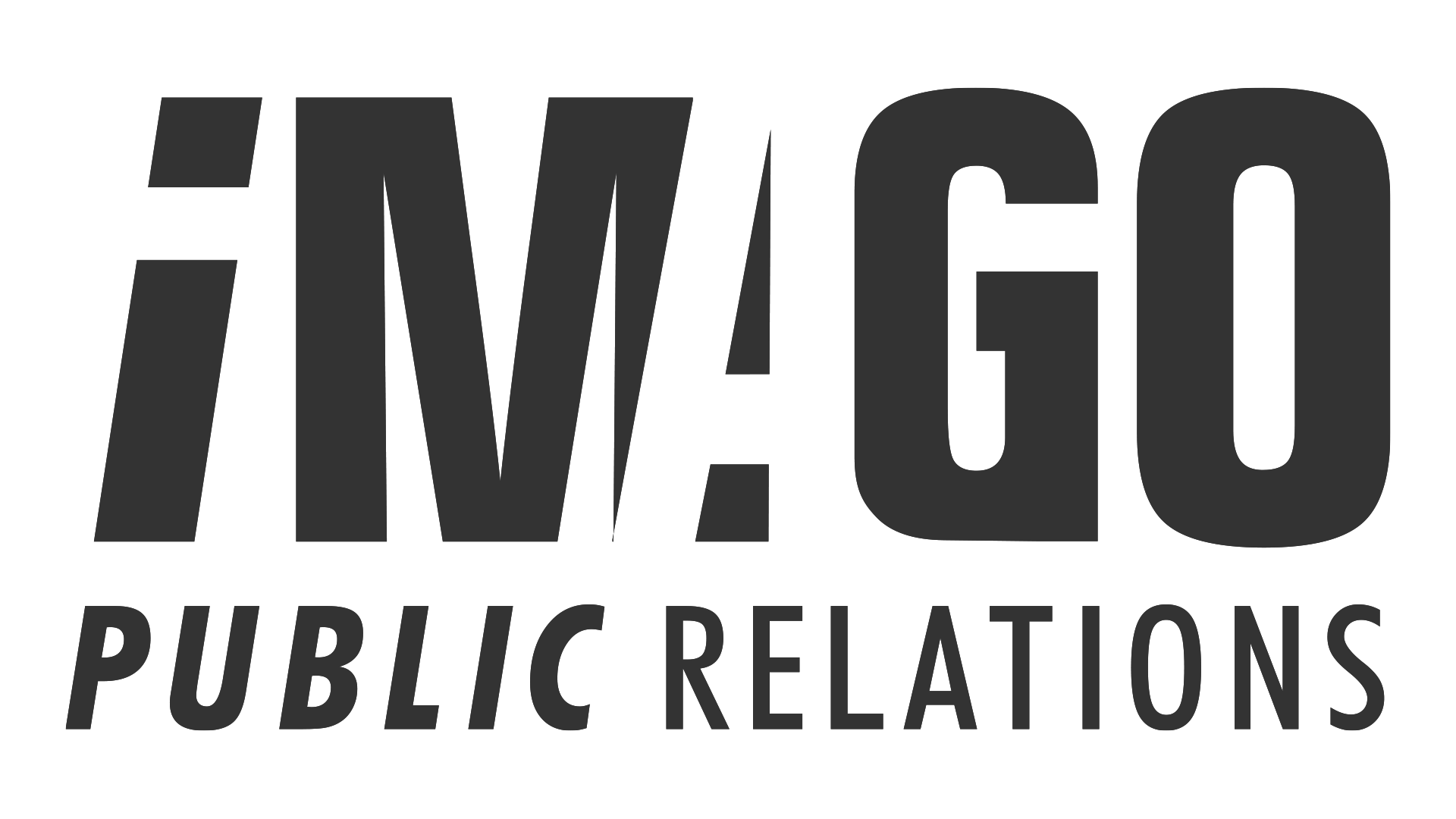 Imago Public Relations – Poland
