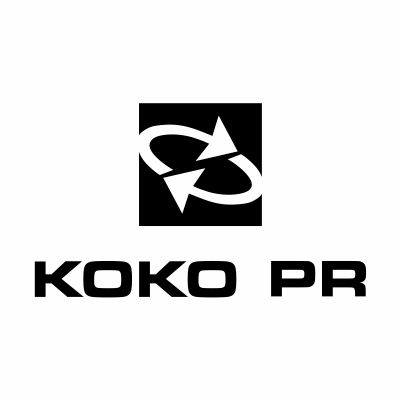 KOKO PR – Lithuania