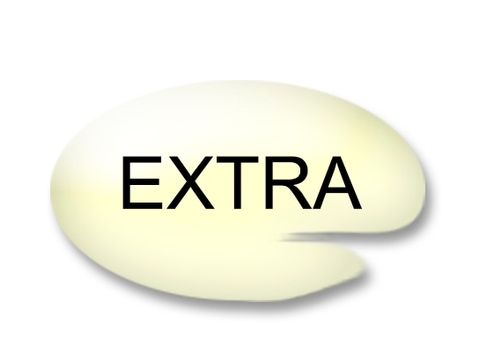 Extra