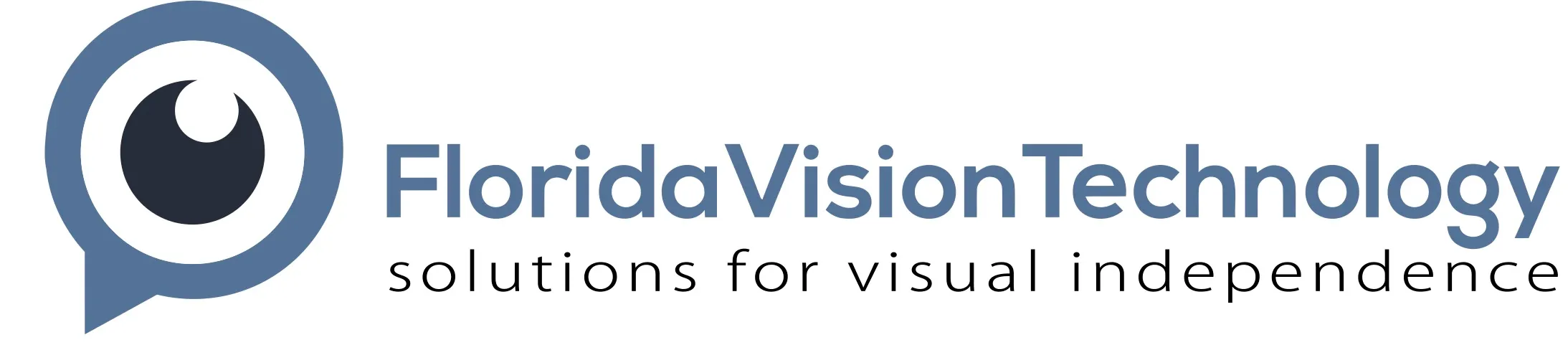 Florida Vision Technology
