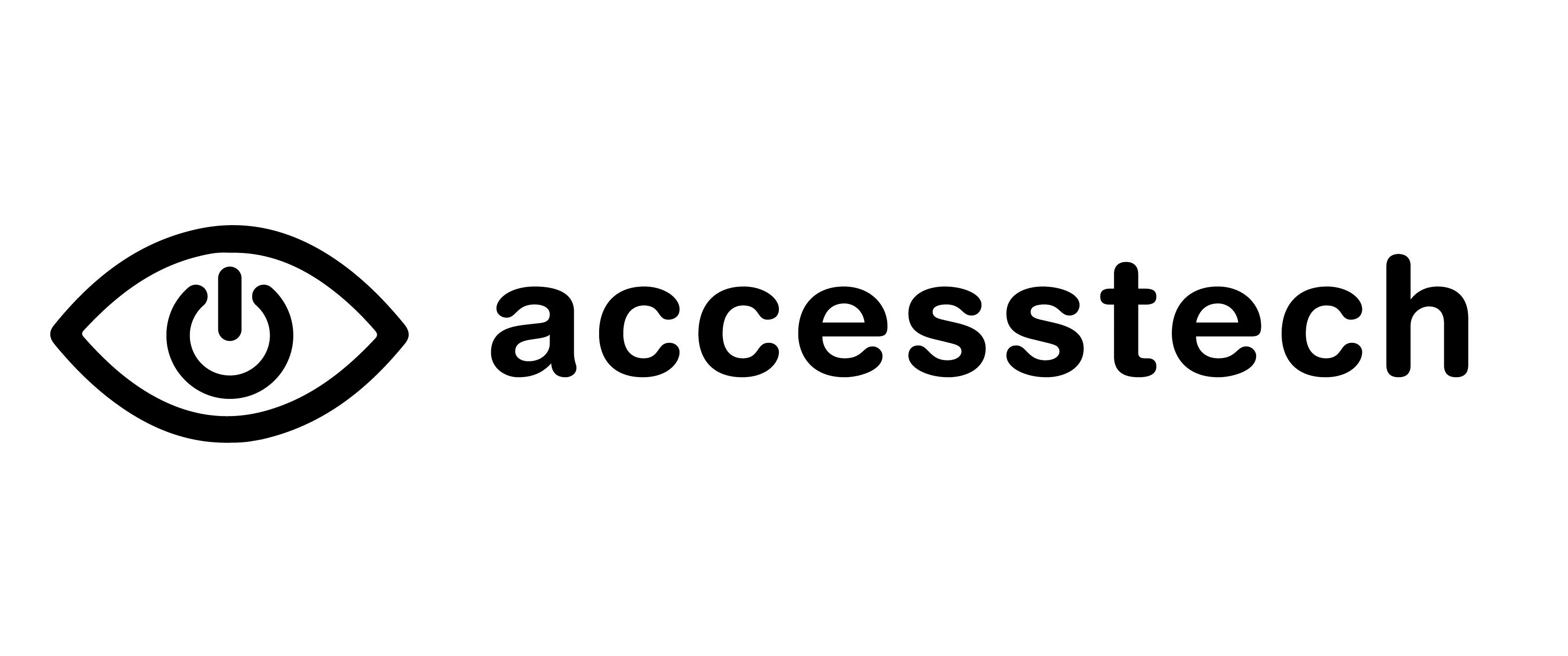 Accesstech AG