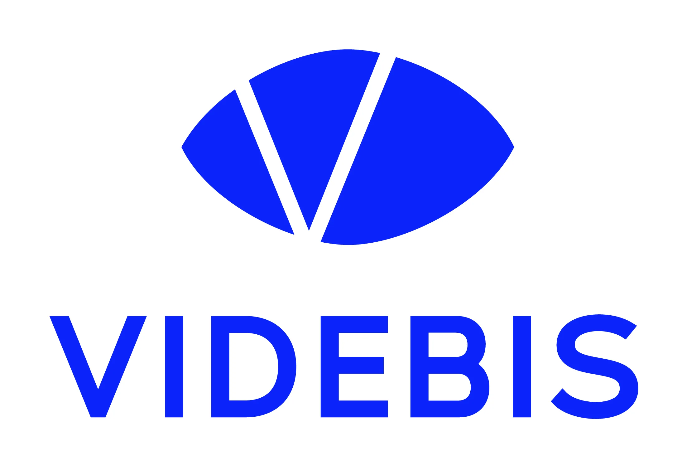 VIDEBIS