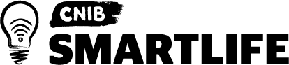 CNIB