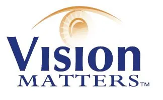 Vision Matters