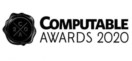 Logo of the won awards