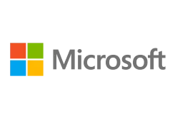 Logo of the won awards