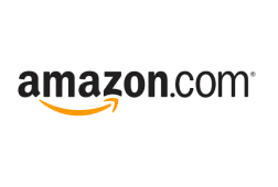 Logo of the won awards