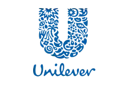 Logo of the won awards