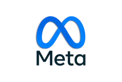 Logo of the won awards