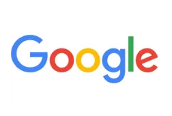 Logo of the won awards