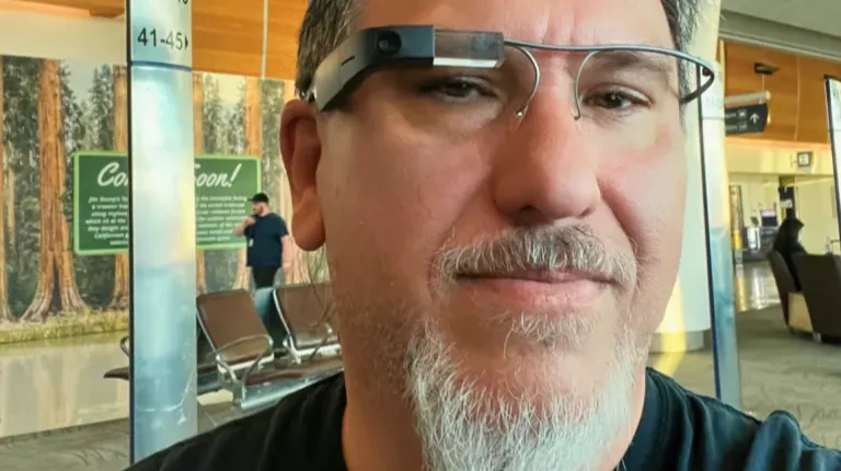 Cover images from the blogs and videos