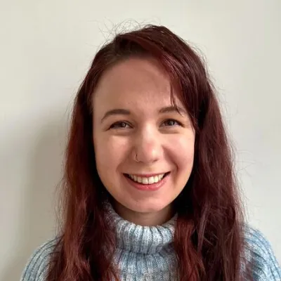 Profile photo of Arina