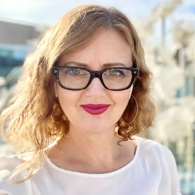 Profile photo of Anat Nulman